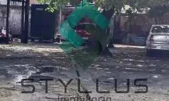 Imagem: Quintino Bocaiúva