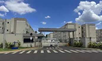 Imagem: Oportunidade Única em RIBEIRAO PRETO