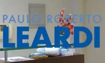 Imagem: COMERCIAL - JARDIM PAULISTA - SP