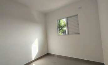 Imagem 3: CASA DE CONDOMÍNIO NO TUDE BASTOS