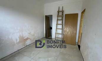 Imagem 15: Oportunidade: casa com 02 suítes + 01 quarto por apenas R$ 380 mil!