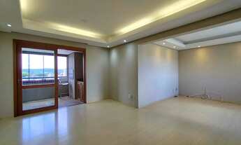 Imagem 4: NOVO HAMBURGO - APARTAMENTO 2 DORM - RIO BRANCO