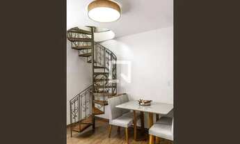 Imagem 4: Apartamento à Venda - Nova Suíssa, 4 Quartos, 108 m2