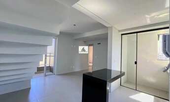 Imagem 4: Cobertura para Venda em Belo Horizonte, Santa Inês, 3 dormitórios, 1 suíte, 3 banheiros, 2