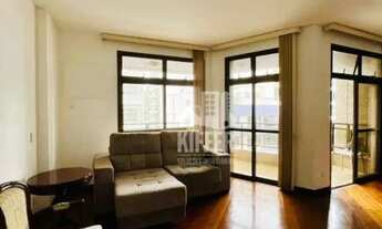 Imagem 5: Apartamento 4 quartos em Icarai