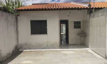 Imagem 4: Casa 2-4, bairro Conceição, oportunidade!