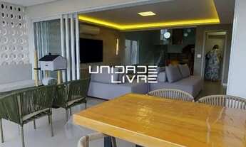 Imagem 2: Casa a Venda Arua Ecopark