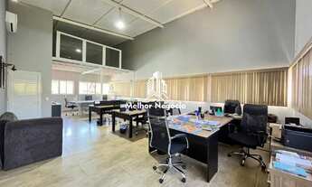 Imagem 9: Sala comercial para locação com 90m² no bairro bairro Jardim Santa Vitória em Campinas - S