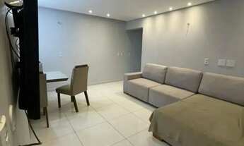 Imagem: IT- Apartamento Brisa Sul Residence