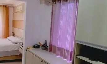 Imagem 7: Condomínio Jardins do Sul - Apto 2/4 sendo 1 suíte de 67 m², 1 vaga por 245.000,00