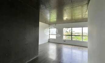 Imagem 3: Apartamento 70M² - para Alugar