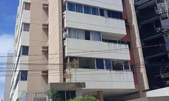 Imagem: Apartamento para locação no GRENADA