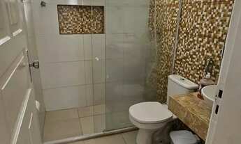 Imagem 2: CASA NO CENTRO - 2480