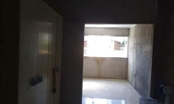 Imagem 5: Casa c ponto comercial