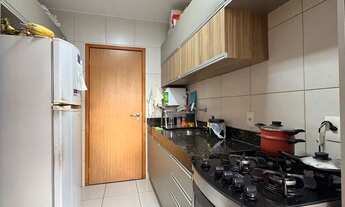 Imagem 6: Apartamento à venda na jatiuca 3 quartos