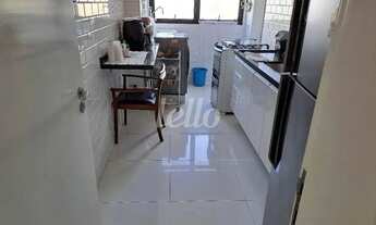 Imagem 7: Apartamento 3 quartos para alugar no(a) Vila Bertioga