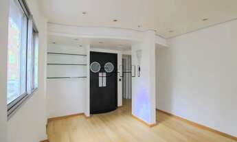 Imagem 6: Venda Apartamento 1 Dormitórios - 145 m² Pompéia