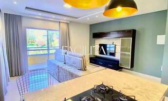 Imagem: Apartamento com 2 quartos no bairro Campeche