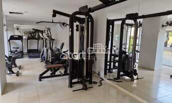 Imagem 7: Apartamento - Chácara das Nações - Valinhos