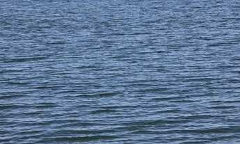 Imagem 6: Ágio de Lote em Corumbá 4