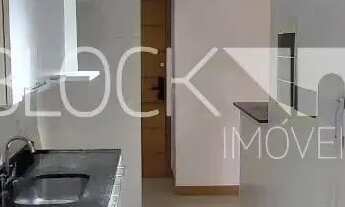 Imagem 4: Recreio dos Bandeirantes