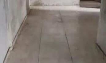 Imagem 6: Casa no Conjunto JARBAS OITICICA