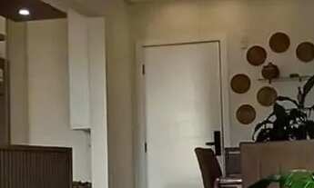 Imagem 7: BROGNOLI VENDE - Apartamento no Condomínio, Plaza Saint Tropez, Itacorubi - Florianópolis