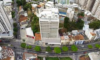 Imagem: Cobertura / Penthouse à venda, São Mateus