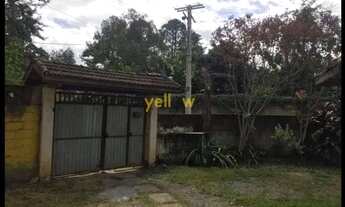 Imagem 5: Chacara em Jardim Monte Serrat - Santa Isabel