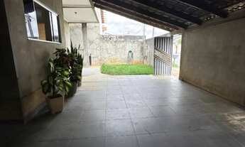 Imagem 4: Sobrado - Residencial Aquários