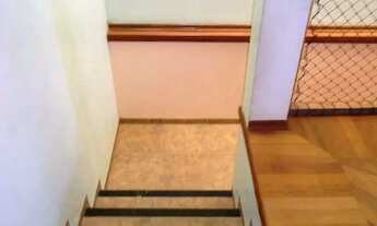 Imagem 3: Jardim Cerejeiras - Casa sobreloja (leia o anúncio