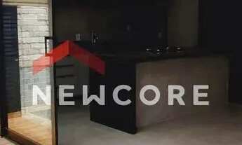 Imagem 5: Casa de condomínio em Av Padre José Anselmi - Bonfim Paulista - Bonfim Paulista/SP