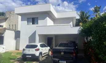 Imagem: SOBRADO PORTAL DO SOL 2