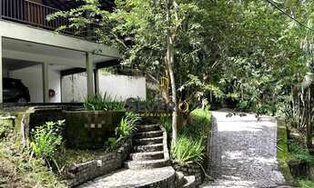 Imagem 3: Casa em Condomínio Sítio das Acácias