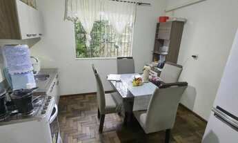 Imagem 7: Casa em Rua Ivo Stein Ferreira - São Vicente - Itajaí/SC