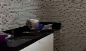 Imagem 4: Vende se no sólidade 2