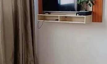 Imagem: Apartamento 2 quartos Serra/ES