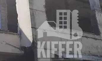 Imagem 5: Terreno à venda, 1800 m² por R$ 650.000,00 - Itaipu - Niterói/RJ