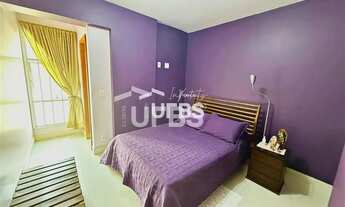 Imagem 5: Ed. Itacaiúnas Apartamento com 3 dormitórios