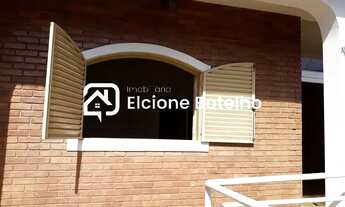 Imagem 6: Venda Casa NOSSA SENHORA APARECIDA