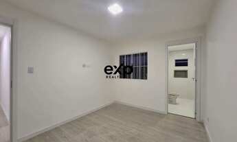 Imagem 3: Casa com Amplo Terreno a venda no São Cristóvão, em Piraquara