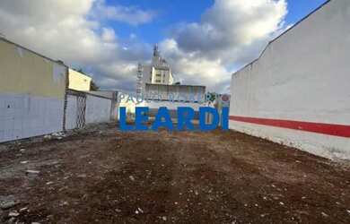 Imagem: AREA - ALTO DA LAPA - SP