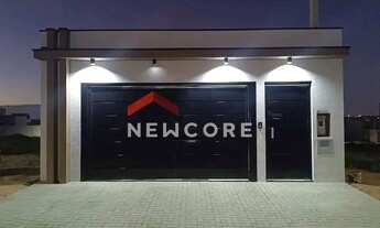 Imagem: Casa em Rua Carlos Alberto Borges - Jardim