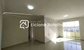 Imagem: Aluguel Apartamento BRASIL