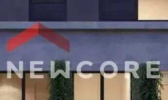 Imagem 4: Apartamento em Rua Oriente - Serra - Belo Horizonte/MG