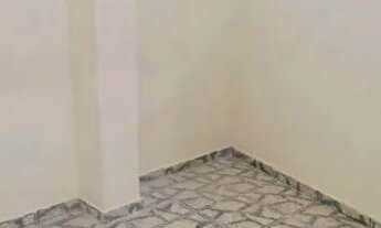 Imagem 4: Centro- Gamboa - Apto 1 quarto, sala, cozinha, banheiro e área de serviço R$ 850,00