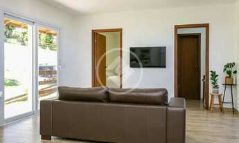 Imagem 4: Casa localizada no bairo José Mendes codigo: 159670