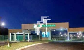 Imagem: Terreno à venda, 234 m² - Vale Quem Tem