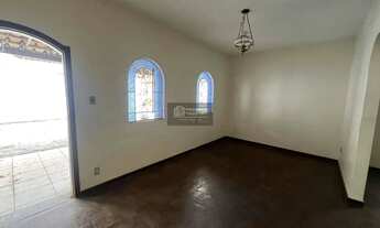 Imagem 2: Casa Linear 3 quartos Bairro Santa Amelia Belo Horizonte Região Pampulha