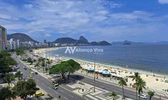 Imagem: Copacabana